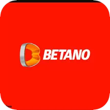 betano logo