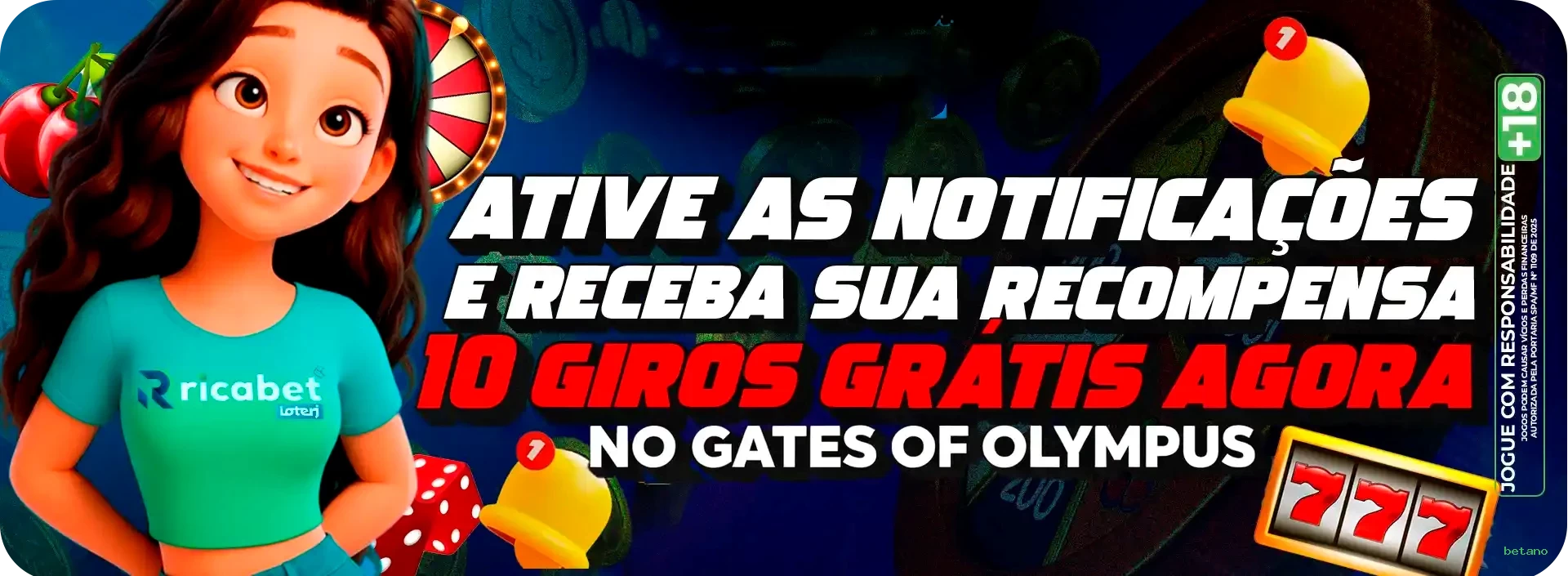 betano app de jogo para jogadores brasileiros