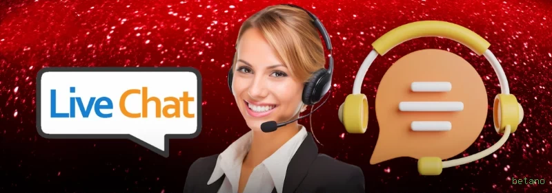 Baixar betano app para jogadores brasileiros