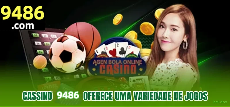 betano app de jogo para jogadores brasileiros