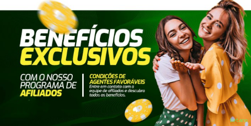 Lista de jogos para betano casino section