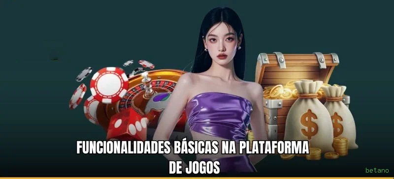 Lista de jogos para betano seção de download
