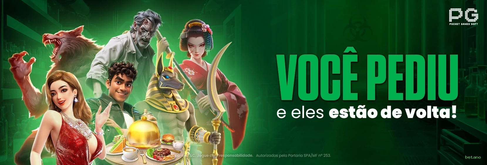 Lista de jogos para betano seção de jogos