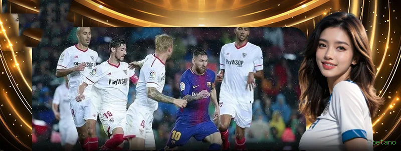 betano app de jogo para jogadores brasileiros