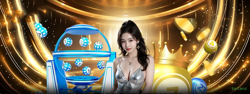 Big win animation on betano slot Jogo