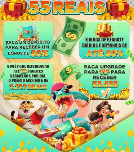 betano aplicativo de jogos para jogadores brasileiros