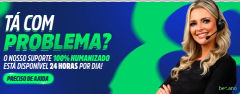betano app de jogo para jogadores brasileiros