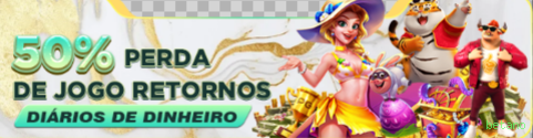Lista de jogos para betano slots section