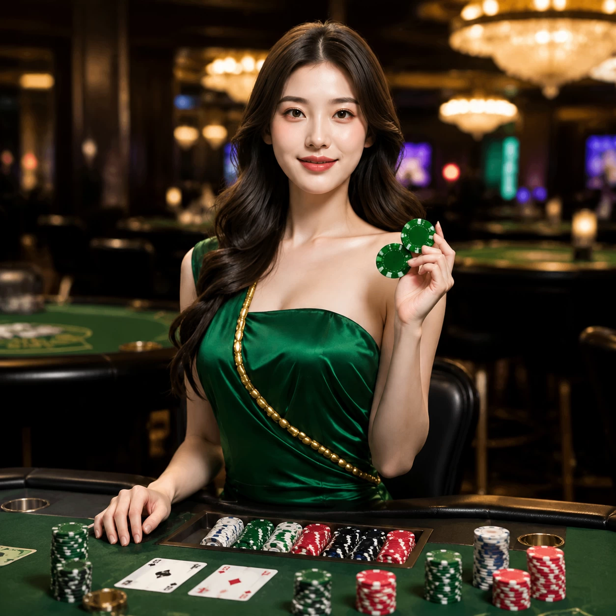 Cassino betano app mobile