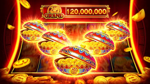 App betano slots mobile
